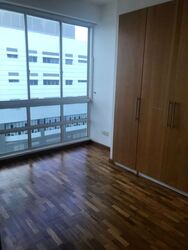 Nicole Green (D14), Apartment #479802121